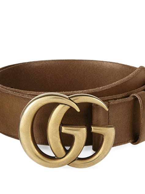 cinturones mujer gucci|cinturones Gucci.